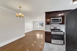 4392 Carpenter Ave, Bronx, NY 10466 - Photo 5