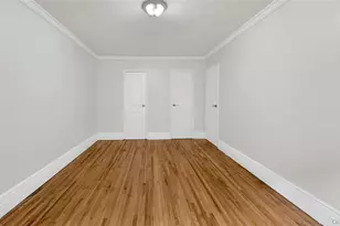 4392 Carpenter Ave, Bronx, NY 10466 - Photo 21