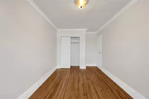 4392 Carpenter Ave, Bronx, NY 10466 - Photo 11