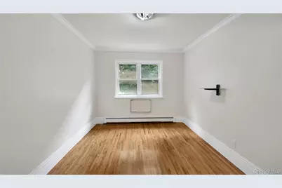 4392 Carpenter Apt #2 Avenue, Bronx, NY 10466 - Photo 17