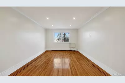 4392 Carpenter Apt #2 Avenue, Bronx, NY 10466 - Photo 23