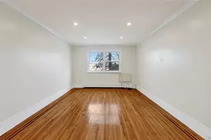 4392 Carpenter Ave, Bronx, NY 10466 - Photo 23