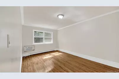 4392 Carpenter Apt #2 Avenue, Bronx, NY 10466 - Photo 19