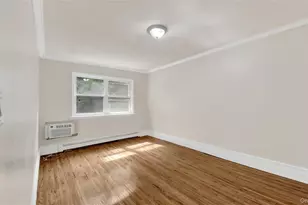 4392 Carpenter Ave, Bronx, NY 10466 - Photo 19
