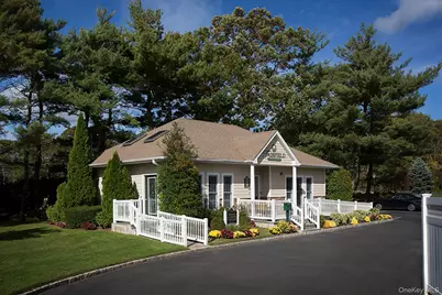 655 Belle Terre Road #21, Port Jefferson, NY 11777 - Photo 1