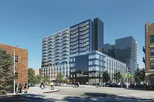 33-71 Prince St, Flushing, NY 11354 - Photo 13