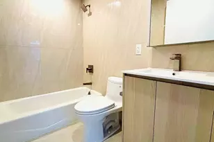 33-71 Prince St, Flushing, NY 11354 - Photo 9