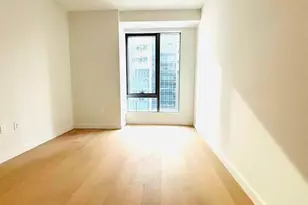 33-71 Prince St, Flushing, NY 11354 - Photo 7