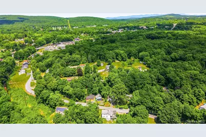 33 Mile Hill Road, Highland, NY 12528 - Photo 21