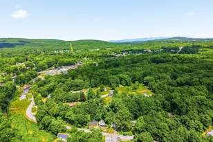 33 Mile Hill Rd, Highland, NY 12528 - Photo 21