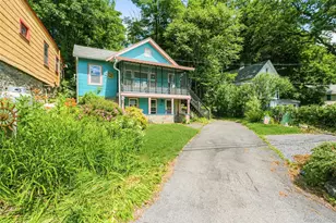33 Mile Hill Rd, Highland, NY 12528 - Photo 3