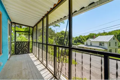 33 Mile Hill Road, Highland, NY 12528 - Photo 5