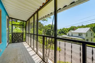 33 Mile Hill Rd, Highland, NY 12528 - Photo 5