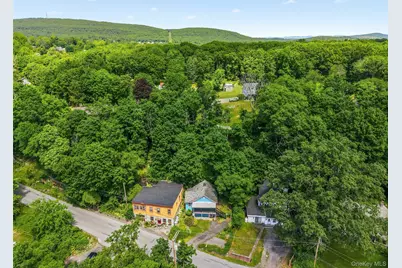 33 Mile Hill Road, Highland, NY 12528 - Photo 23