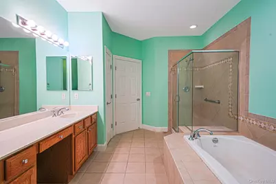 11 Ovation Place, Eastport, NY 11941 - Photo 17