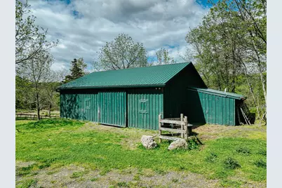 1693 Route 32, Saugerties, NY 12477 - Photo 29