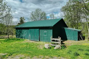 1693 Route 32, Saugerties, NY 12477 - Photo 29