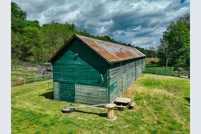 1693 Route 32, Saugerties, NY 12477 - Photo 27
