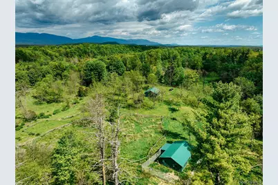 1693 Route 32, Saugerties, NY 12477 - Photo 25