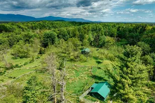 1693 Route 32, Saugerties, NY 12477 - Photo 25