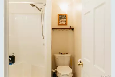 1693 Route 32, Saugerties, NY 12477 - Photo 23