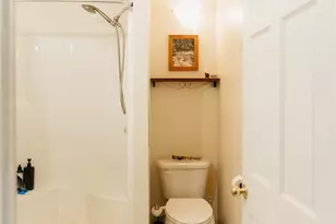 1693 Route 32, Saugerties, NY 12477 - Photo 23