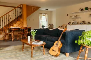 1693 Route 32, Saugerties, NY 12477 - Photo 19
