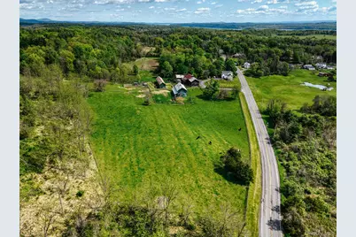 1693 Route 32, Saugerties, NY 12477 - Photo 31