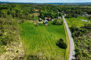 1693 Route 32, Saugerties, NY 12477 - Photo 31