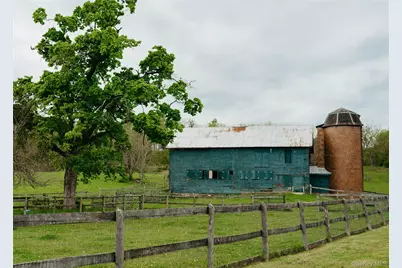 1693 Route 32, Saugerties, NY 12477 - Photo 3