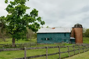 1693 Route 32, Saugerties, NY 12477 - Photo 3