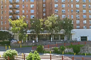 2630 Kingsbridge Terrace, Bronx, NY 10463 - Photo 13