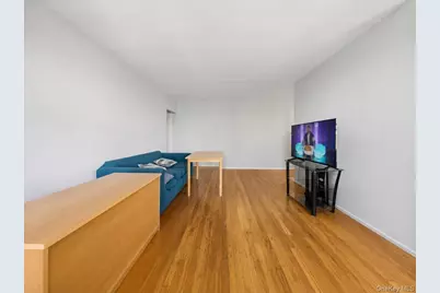 2630 Kingsbridge Terrace #3A, Bronx, NY 10463 - Photo 3
