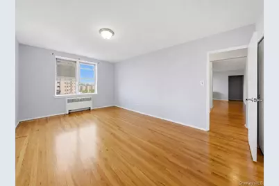 2630 Kingsbridge Terrace #3A, Bronx, NY 10463 - Photo 9