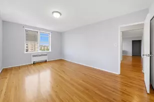 2630 Kingsbridge Terrace, Bronx, NY 10463 - Photo 9