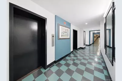 2630 Kingsbridge Terrace #3A, Bronx, NY 10463 - Photo 15