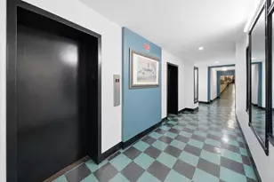 2630 Kingsbridge Terrace, Bronx, NY 10463 - Photo 15