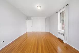 2630 Kingsbridge Terrace, Bronx, NY 10463 - Photo 11