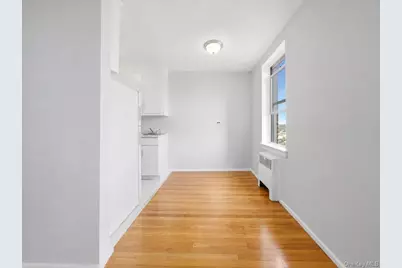 2630 Kingsbridge Terrace #3A, Bronx, NY 10463 - Photo 7