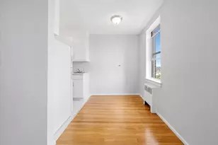 2630 Kingsbridge Terrace, Bronx, NY 10463 - Photo 7
