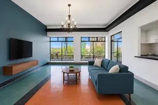 2630 Kingsbridge Terrace, Bronx, NY 10463 - Photo 17