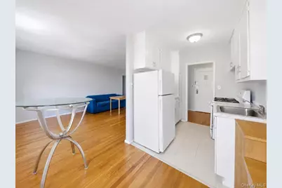 2630 Kingsbridge Terrace #3A, Bronx, NY 10463 - Photo 5