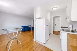 2630 Kingsbridge Terrace, Bronx, NY 10463 - Photo 5