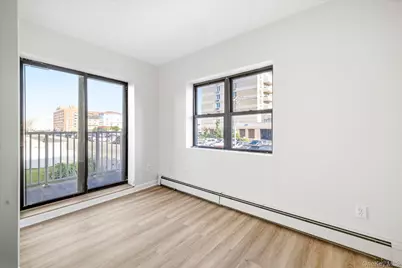475 W Broadway #1A, Long Beach, NY 11561 - Photo 5