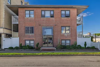 475 W Broadway #1A, Long Beach, NY 11561 - Photo 15