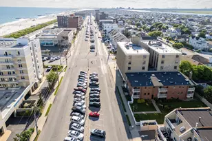 475 W Broadway, Long Beach, NY 11561 - Photo 13
