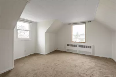 12 Prince Street, Hicksville, NY 11801 - Photo 17