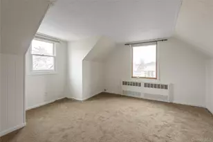 12 Prince St, Hicksville, NY 11801 - Photo 17