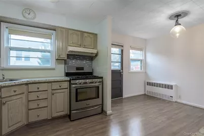 12 Prince Street, Hicksville, NY 11801 - Photo 9