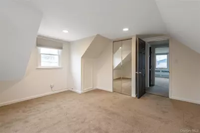12 Prince Street, Hicksville, NY 11801 - Photo 15